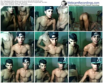 chaturbate-more_lover-webcam-show-09_08_2016-02_54_35