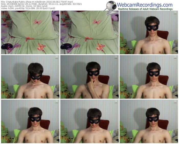 chaturbate-nikelbrom-webcam-show-09_08_2016-17_54_47