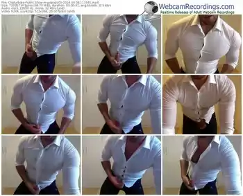 chaturbate-popopo00-webcam-show-09_08_2016-11_19_41