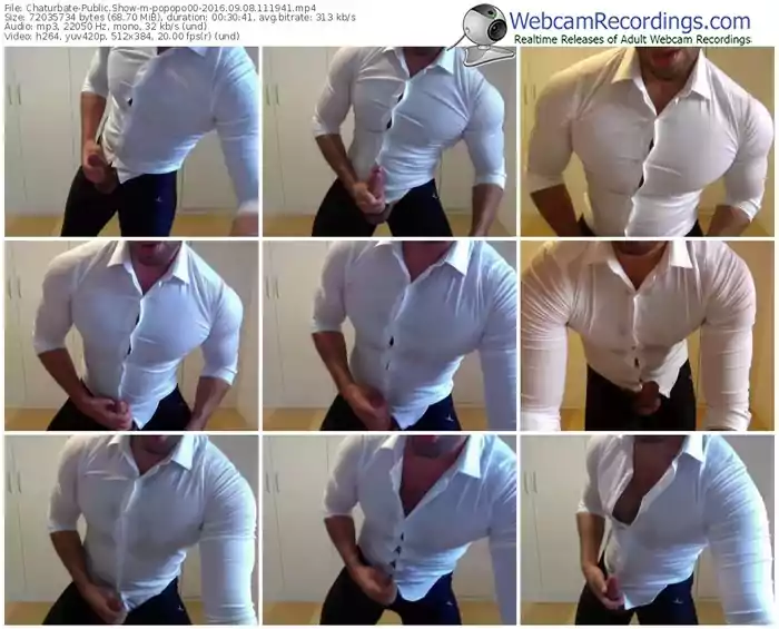 chaturbate-popopo00-webcam-show-09_08_2016-11_19_41