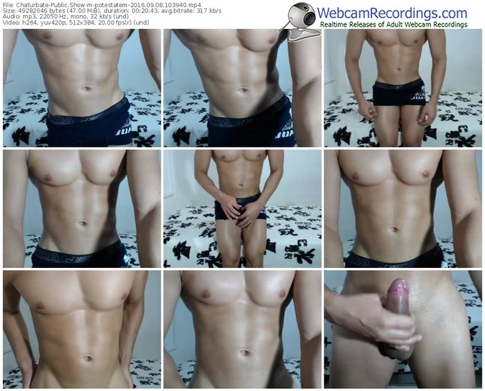 chaturbate-potestatem-webcam-show-09_08_2016-10_39_40