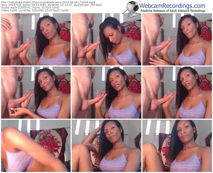 chaturbate-pretoebranco-webcam-show-09_08_2016-17_24_46