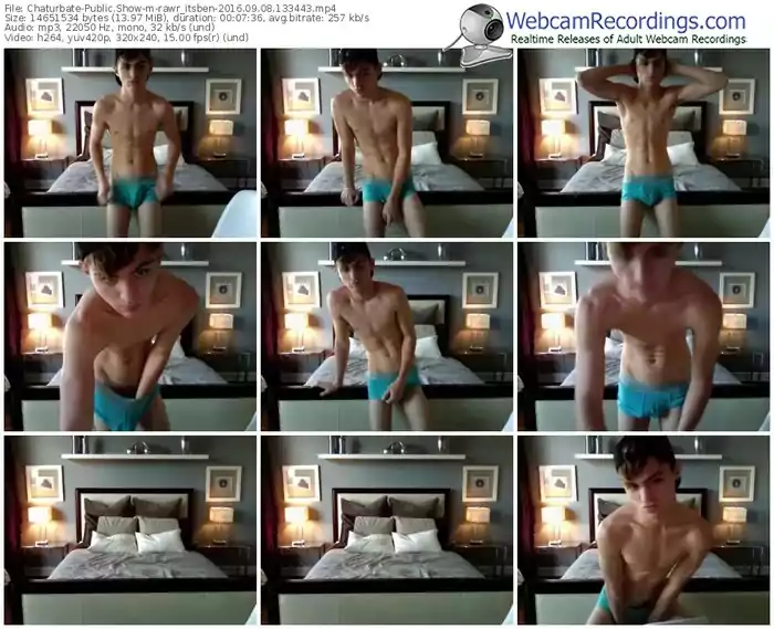 chaturbate-rawr_itsben-webcam-show-09_08_2016-13_34_43