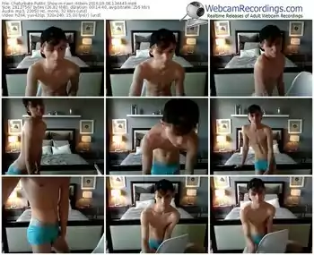 chaturbate-rawr_itsben-webcam-show-09_08_2016-13_44_43