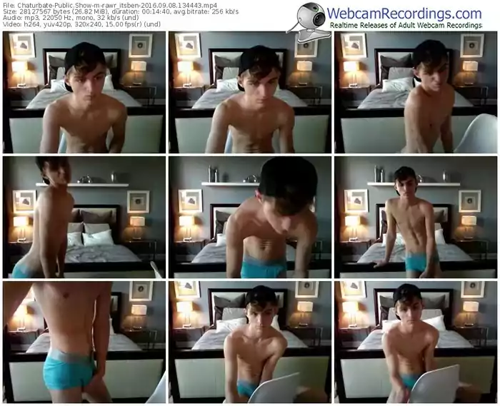 chaturbate-rawr_itsben-webcam-show-09_08_2016-13_44_43