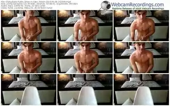 chaturbate-rawr_itsben-webcam-show-09_08_2016-20_29_49
