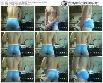 chaturbate-russiatrip-webcam-show-09_08_2016-12_39_42