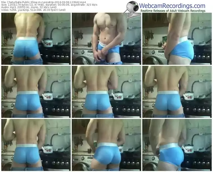 chaturbate-russiatrip-webcam-show-09_08_2016-12_39_42