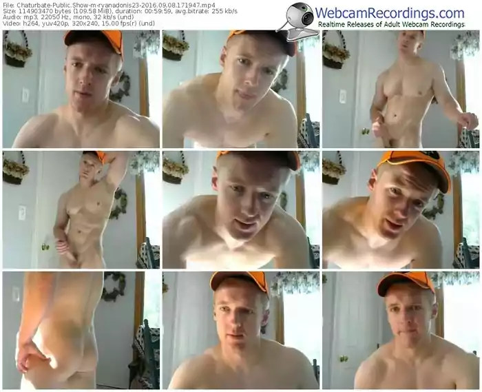 chaturbate-ryanadonis23-webcam-show-09_08_2016-17_19_47
