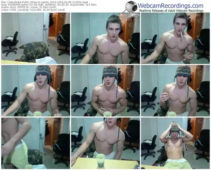 chaturbate-sasha_2323-webcam-show-09_08_2016-21_39_52