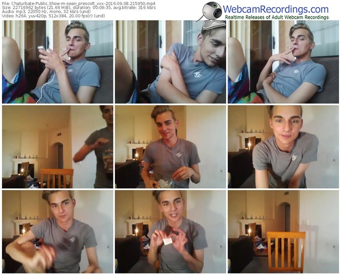 chaturbate-sean_prescott_xxx-webcam-show-09_08_2016-21_59_50