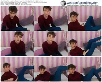 chaturbate-seanshields-webcam-show-09_08_2016-23_14_52