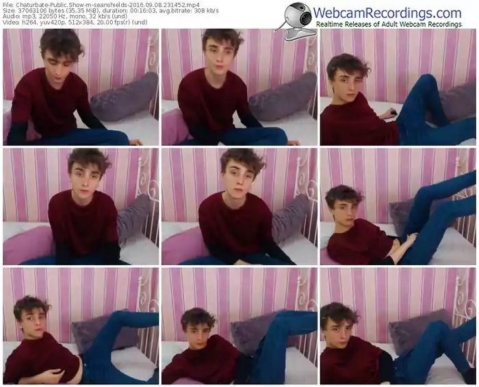 chaturbate-seanshields-webcam-show-09_08_2016-23_14_52