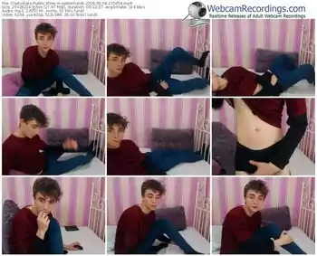 chaturbate-seanshields-webcam-show-09_08_2016-23_54_54