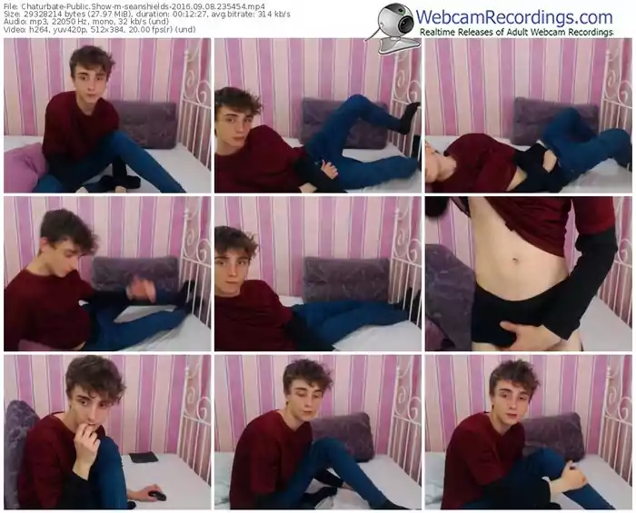 chaturbate-seanshields-webcam-show-09_08_2016-23_54_54