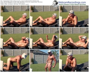 chaturbate-sexy_mauro-webcam-show-09_08_2016-12_59_42