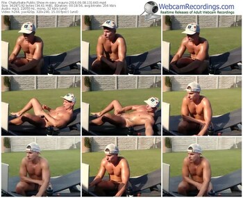 chaturbate-sexy_mauro-webcam-show-09_08_2016-13_14_43