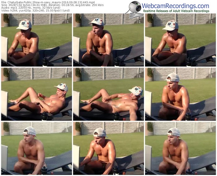 chaturbate-sexy_mauro-webcam-show-09_08_2016-13_14_43