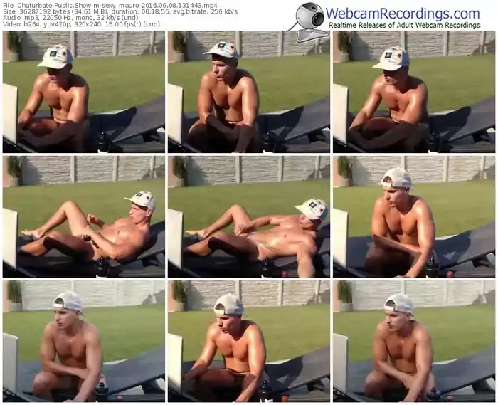 chaturbate-sexy_mauro-webcam-show-09_08_2016-13_14_43