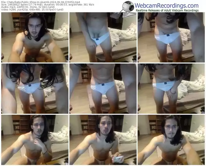 chaturbate-skunnk-webcam-show-09_08_2016-21_59_53