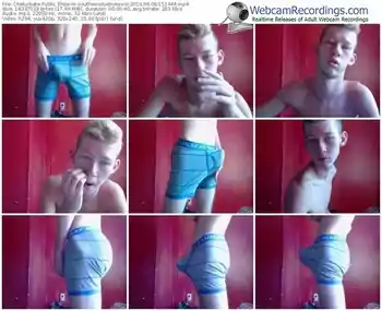 chaturbate-southernstudmmxviii-webcam-show-09_08_2016-15_14_44