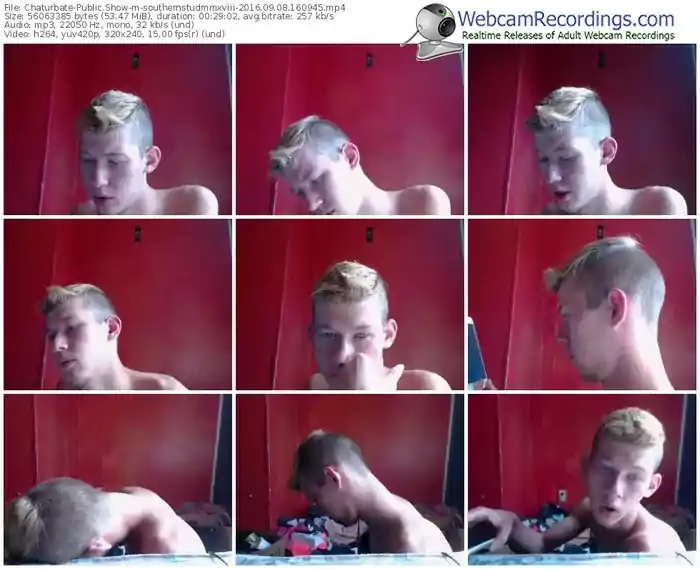 chaturbate-southernstudmmxviii-webcam-show-09_08_2016-16_09_45