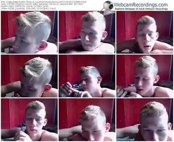 chaturbate-southernstudmmxviii-webcam-show-09_08_2016-16_39_46