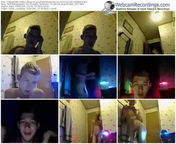 chaturbate-southernstudmmxviii-webcam-show-09_08_2016-18_54_48