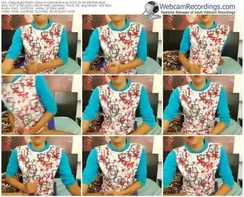 chaturbate-tattootommas-webcam-show-09_08_2016-08_09_39