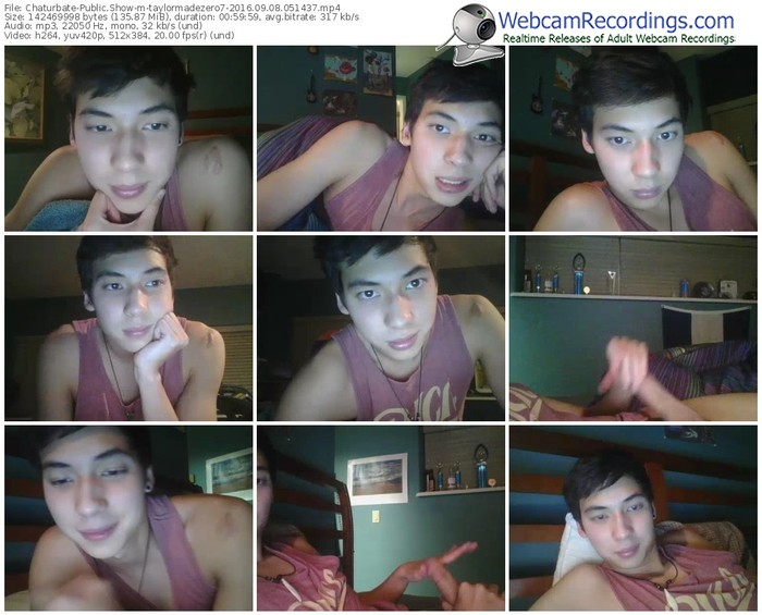 chaturbate-taylormadezero7-webcam-show-09_08_2016-05_14_37