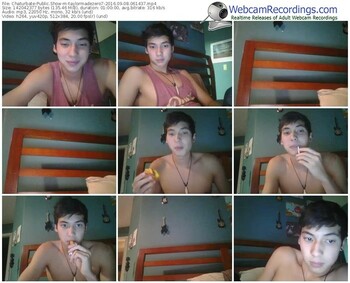 chaturbate-taylormadezero7-webcam-show-09_08_2016-06_14_37