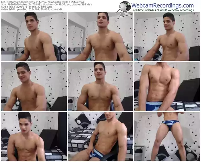 chaturbate-terryxcollins-webcam-show-09_08_2016-12_54_42