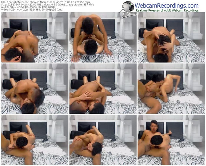 chaturbate-thomasandjuan-webcam-show-09_08_2016-22_19_53
