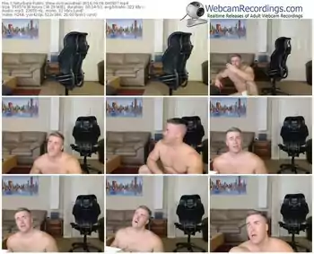 chaturbate-travissteel-webcam-show-09_08_2016-04_09_37