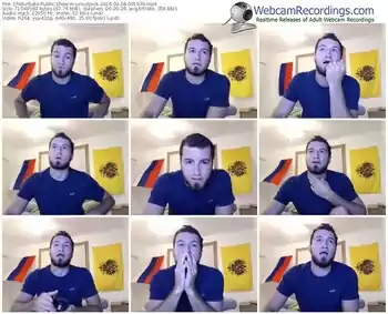 chaturbate-uncutjock-webcam-show-09_08_2016-00_19_33