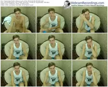 chaturbate-vel_miller-webcam-show-09_08_2016-08_04_39