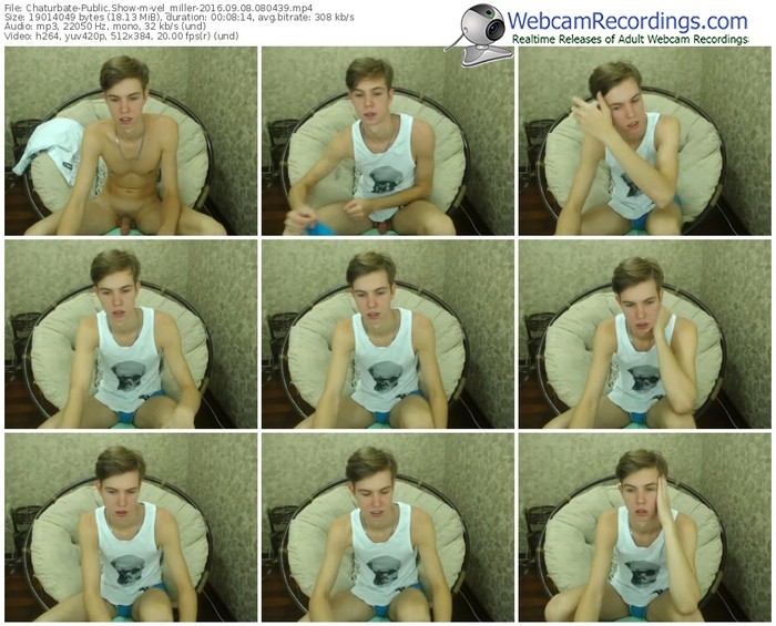 chaturbate-vel_miller-webcam-show-09_08_2016-08_04_39