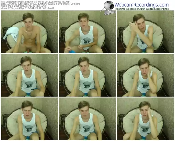 chaturbate-vel_miller-webcam-show-09_08_2016-08_04_39