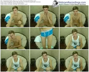 chaturbate-vel_miller-webcam-show-09_08_2016-09_39_41