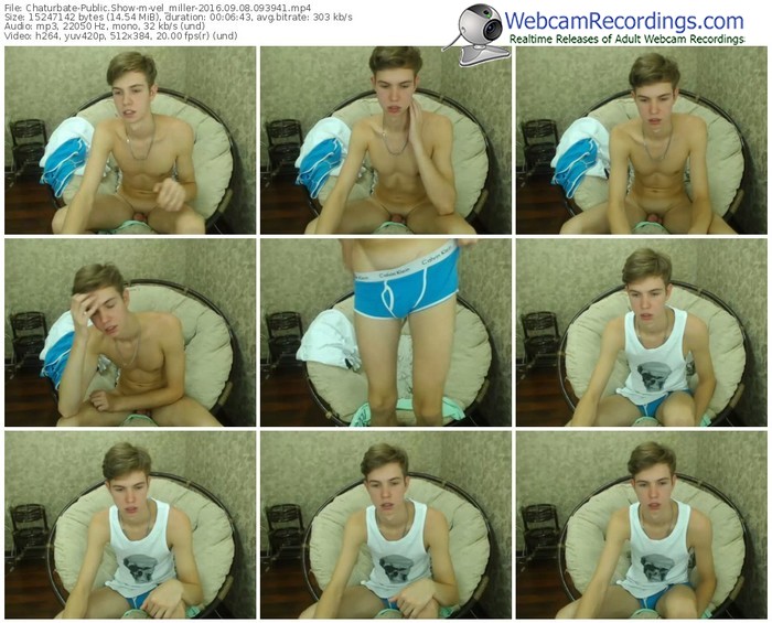 chaturbate-vel_miller-webcam-show-09_08_2016-09_39_41