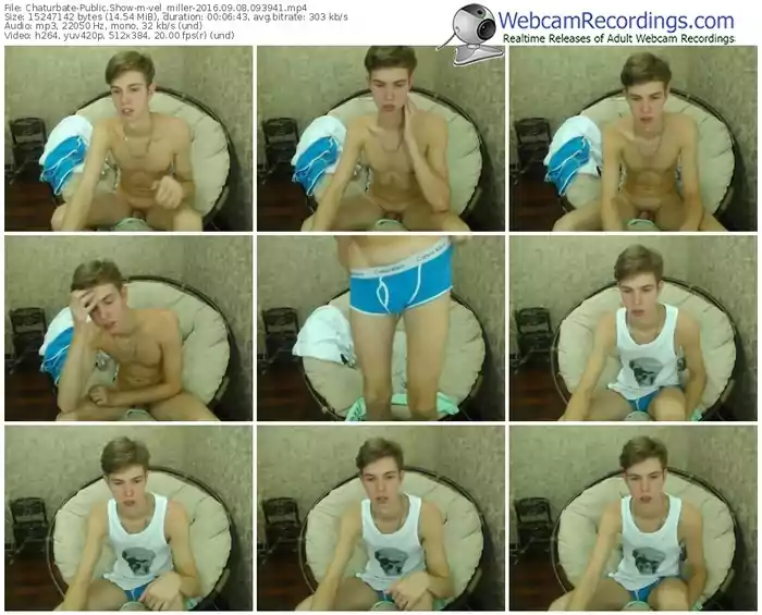 chaturbate-vel_miller-webcam-show-09_08_2016-09_39_41