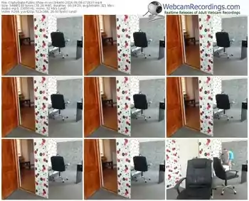 chaturbate-vyc3nte00-webcam-show-09_08_2016-07_24_37