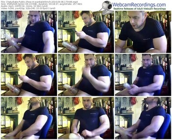 chaturbate-wankalot9inch-webcam-show-09_08_2016-17_04_46