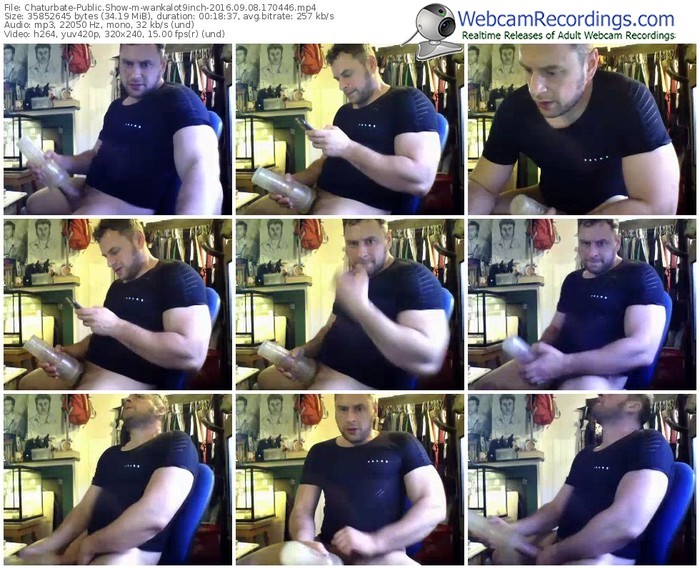 chaturbate-wankalot9inch-webcam-show-09_08_2016-17_04_46