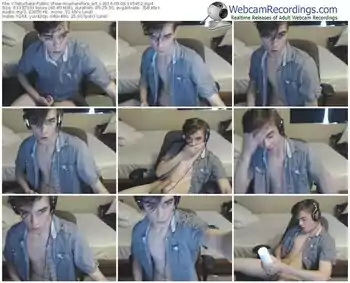 chaturbate-wherefore_art_i-webcam-show-09_08_2016-19_54_52