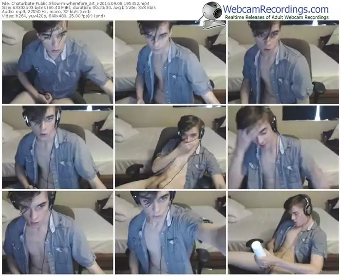 chaturbate-wherefore_art_i-webcam-show-09_08_2016-19_54_52