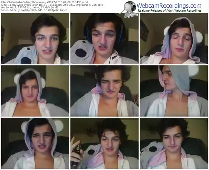 chaturbate-wyatt727-webcam-show-09_08_2016-07_34_38