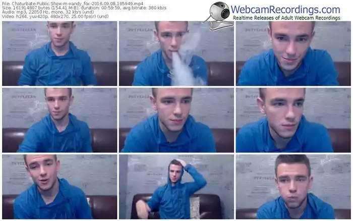 chaturbate-xandy_fox-webcam-show-09_08_2016-18_59_49