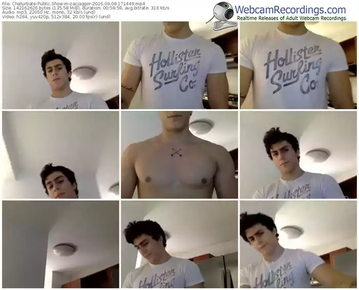 chaturbate-zacjagger-webcam-show-09_08_2016-17_14_49