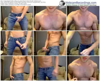 chaturbate-zakoribulo-webcam-show-09_08_2016-12_09_43